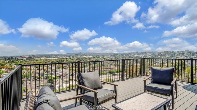 4124 Barrett, Los Angeles, CA 90032