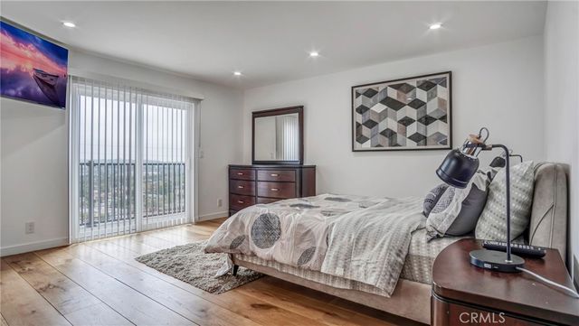 4124 Barrett, Los Angeles, CA 90032