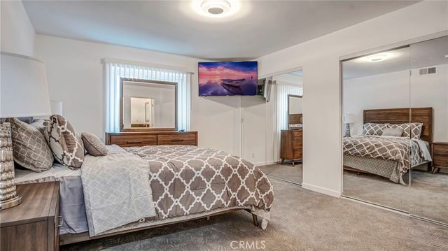 4124 Barrett, Los Angeles, CA 90032