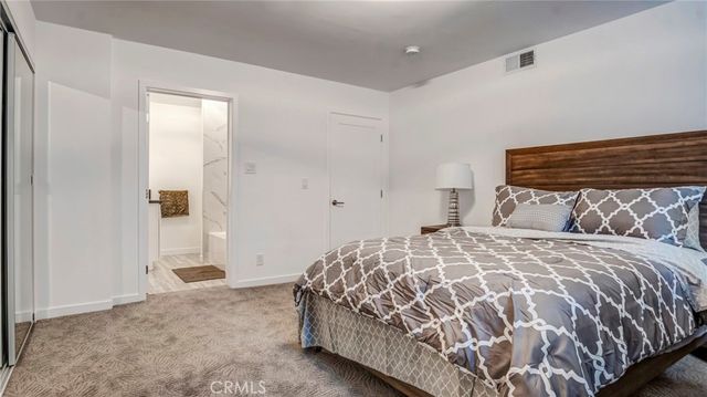 4124 Barrett, Los Angeles, CA 90032