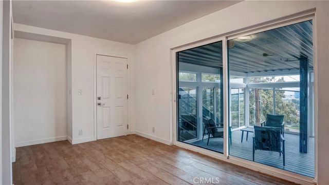 4124 Barrett, Los Angeles, CA 90032