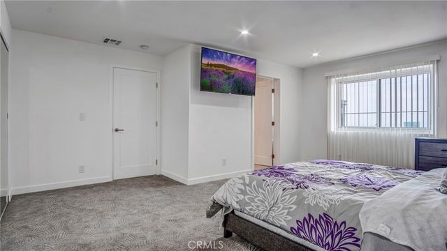 4124 Barrett, Los Angeles, CA 90032