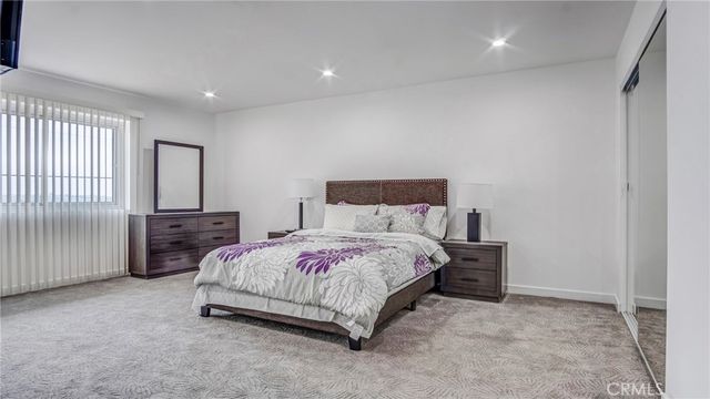 4124 Barrett, Los Angeles, CA 90032