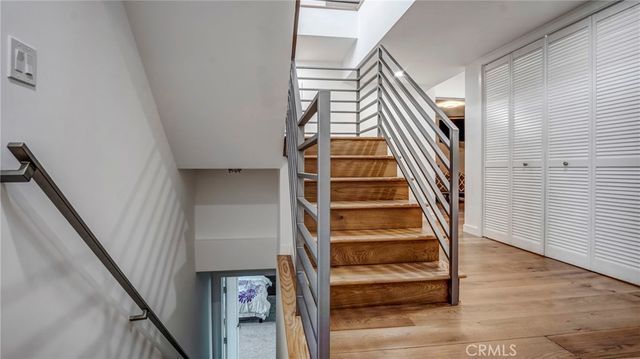 4124 Barrett, Los Angeles, CA 90032