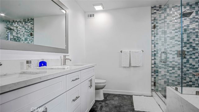 4124 Barrett, Los Angeles, CA 90032