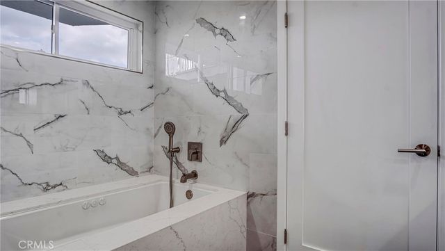 4124 Barrett, Los Angeles, CA 90032