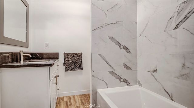 4124 Barrett, Los Angeles, CA 90032