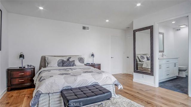 4124 Barrett, Los Angeles, CA 90032
