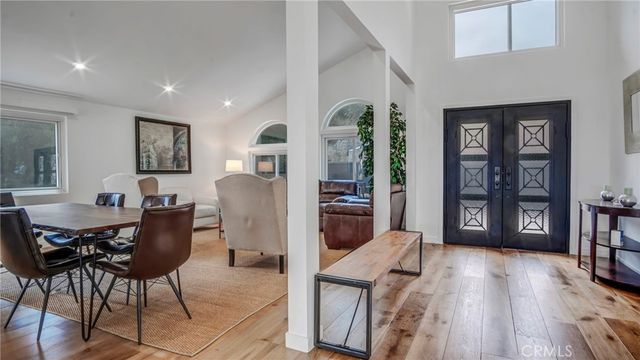 4124 Barrett, Los Angeles, CA 90032