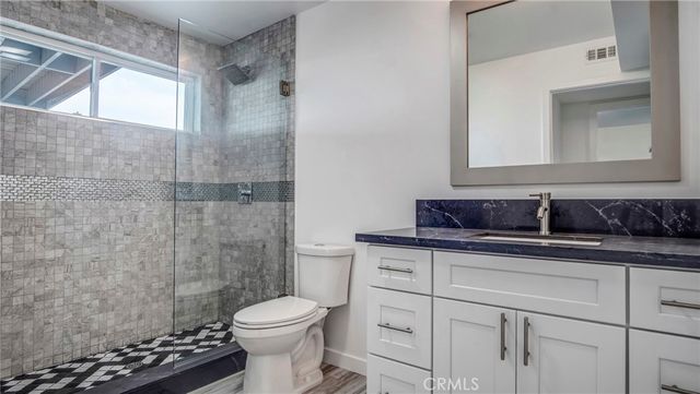 4124 Barrett, Los Angeles, CA 90032