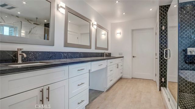 4124 Barrett, Los Angeles, CA 90032