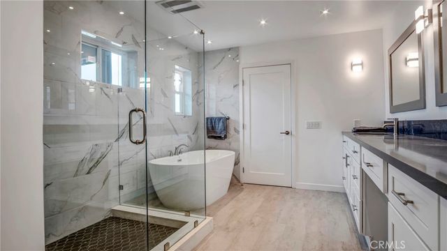 4124 Barrett, Los Angeles, CA 90032