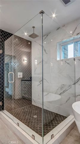 4124 Barrett, Los Angeles, CA 90032