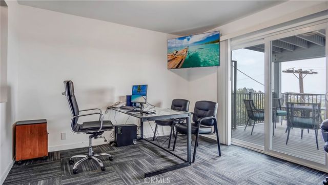 4124 Barrett, Los Angeles, CA 90032