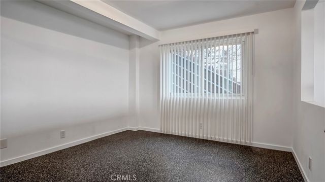 4124 Barrett, Los Angeles, CA 90032