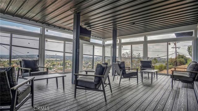 4124 Barrett, Los Angeles, CA 90032