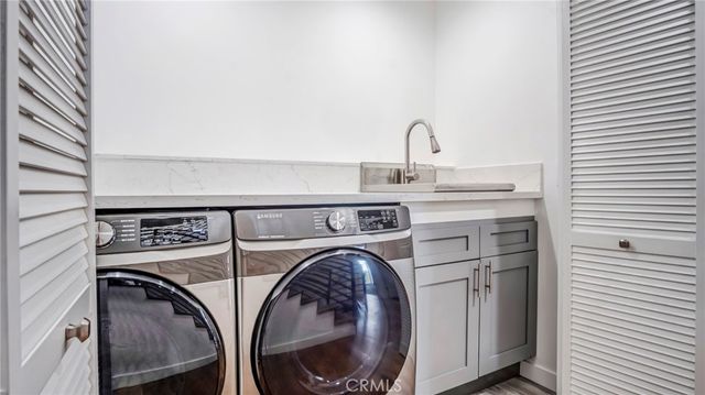 4124 Barrett, Los Angeles, CA 90032