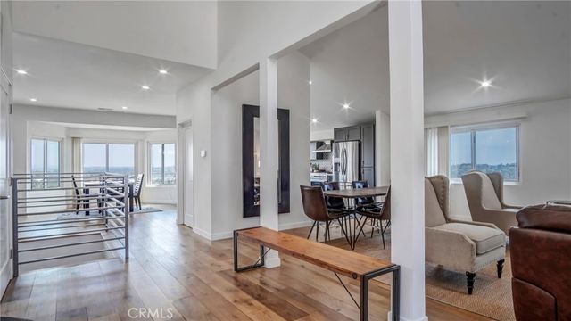 4124 Barrett, Los Angeles, CA 90032