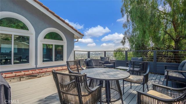 4124 Barrett, Los Angeles, CA 90032