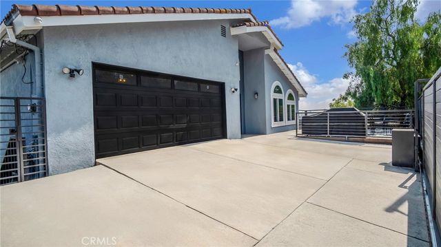 4124 Barrett, Los Angeles, CA 90032