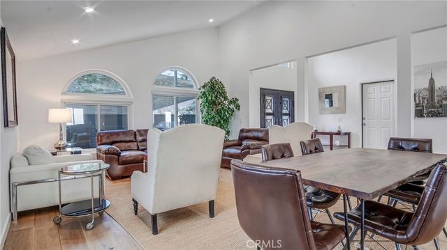 4124 Barrett, Los Angeles, CA 90032