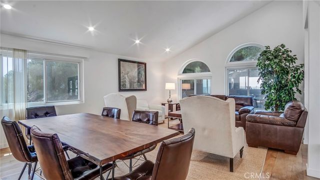 4124 Barrett, Los Angeles, CA 90032