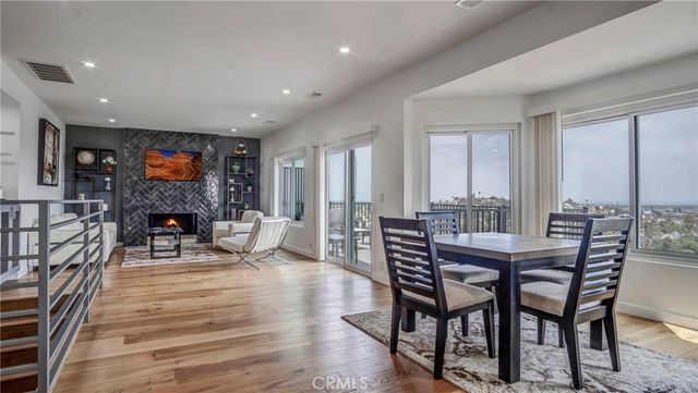 4124 Barrett, Los Angeles, CA 90032