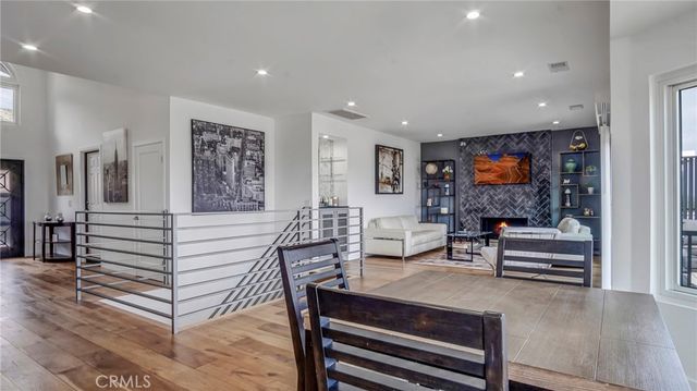4124 Barrett, Los Angeles, CA 90032