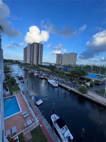 1650 NE 115th Street, Miami, FL 33181