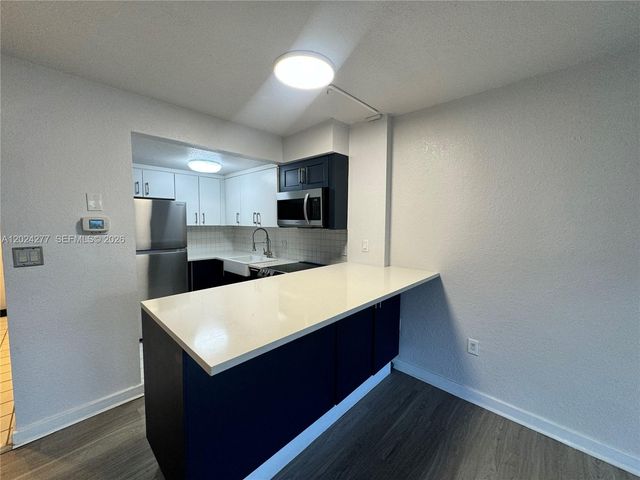 1650 NE 115th Street, Miami, FL 33181