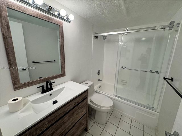 1650 NE 115th Street, Miami, FL 33181