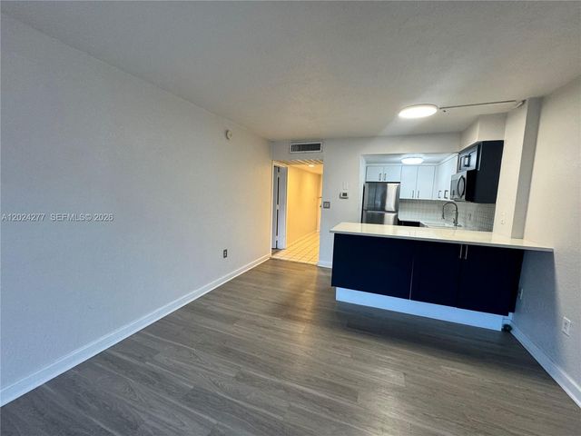 1650 NE 115th Street, Miami, FL 33181