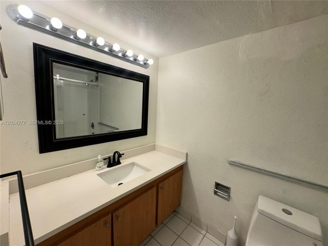 1650 NE 115th Street, Miami, FL 33181