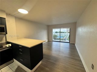 1650 NE 115th Street, Miami, FL 33181
