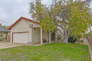 1630 Fern Avenue, Torrance, CA 90503