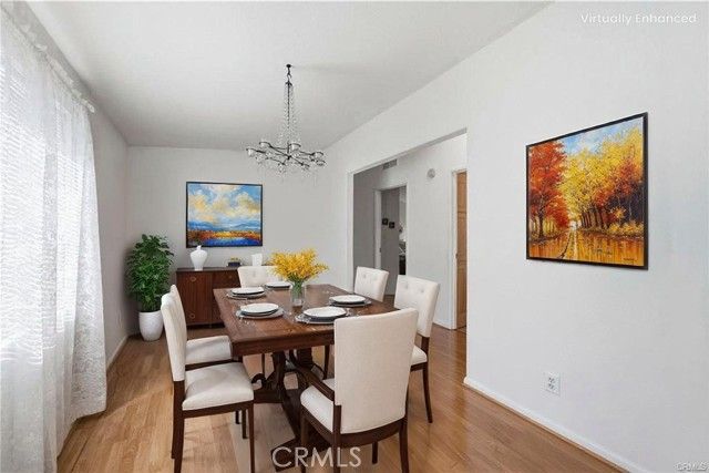 4237 5th Avenue, Lakeport, CA 95453