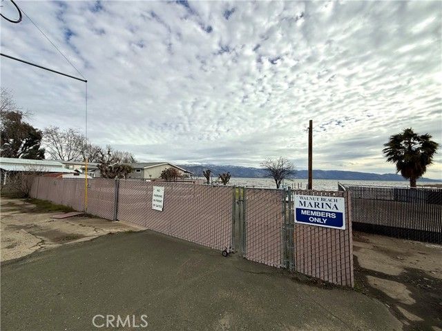 4237 5th Avenue, Lakeport, CA 95453