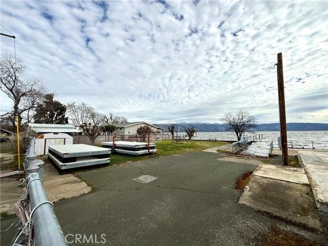 4237 5th Avenue, Lakeport, CA 95453
