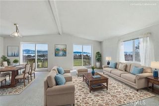 4237 5th Avenue, Lakeport, CA 95453