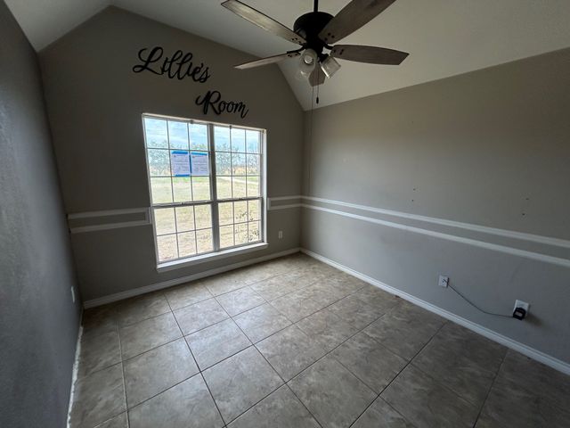 1165 Key Lane, Abilene, TX 79602