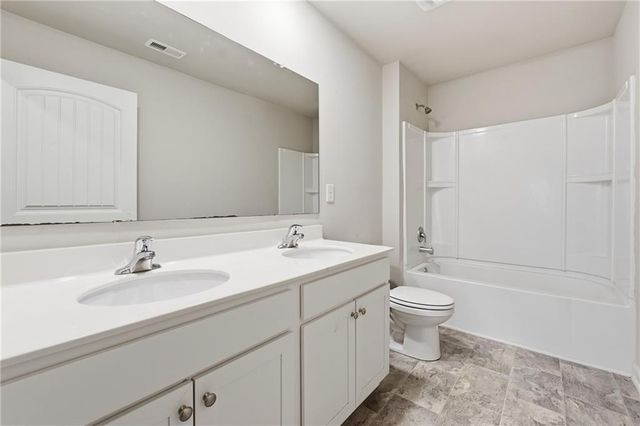 6615 Bluffview Drive, Douglasville, GA 30134