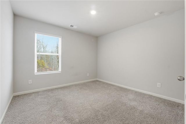 6615 Bluffview Drive, Douglasville, GA 30134