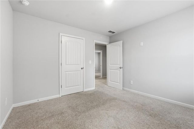 6615 Bluffview Drive, Douglasville, GA 30134