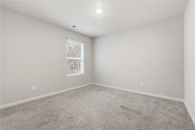 6615 Bluffview Drive, Douglasville, GA 30134