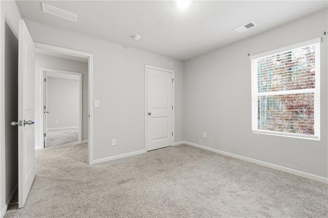 6615 Bluffview Drive, Douglasville, GA 30134