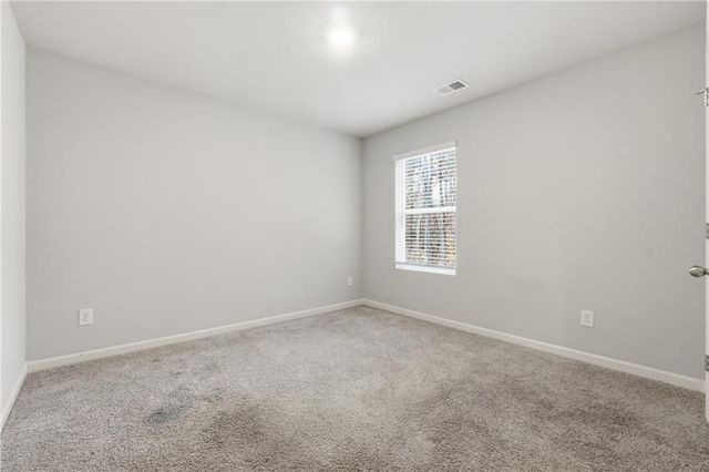 6615 Bluffview Drive, Douglasville, GA 30134