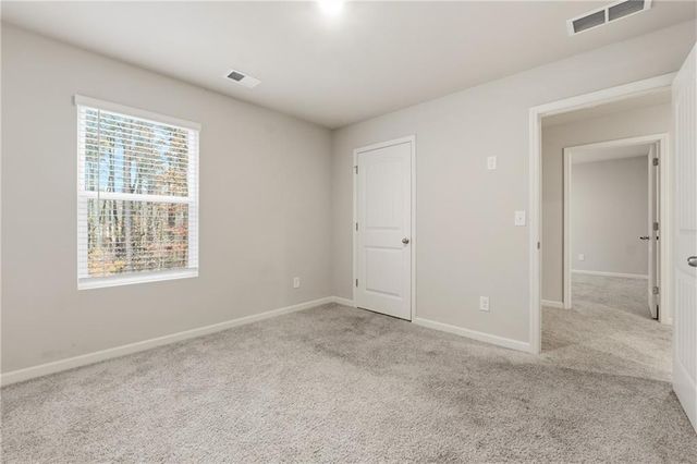 6615 Bluffview Drive, Douglasville, GA 30134