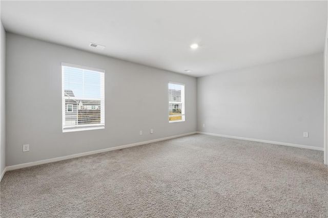 6615 Bluffview Drive, Douglasville, GA 30134