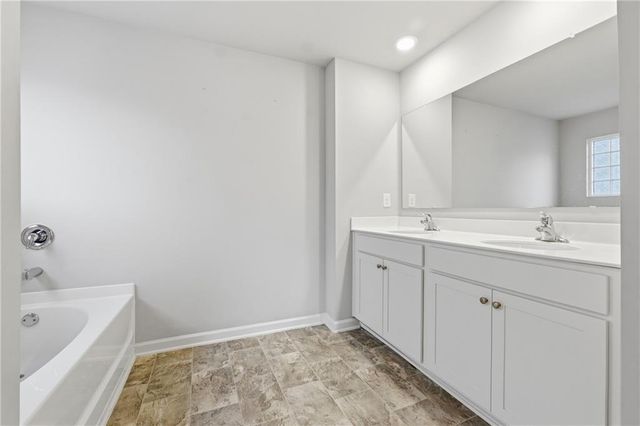 6615 Bluffview Drive, Douglasville, GA 30134