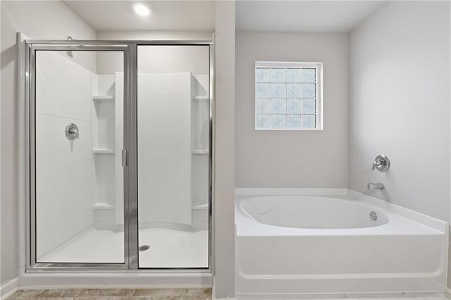 6615 Bluffview Drive, Douglasville, GA 30134